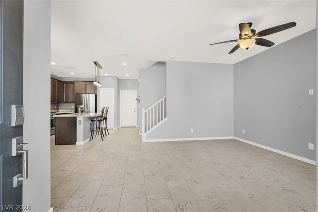 965 Nevada State Drive 36102, Henderson, NV 89002