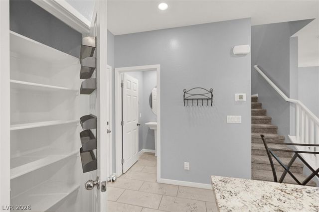 965 Nevada State Drive 36102, Henderson, NV 89002