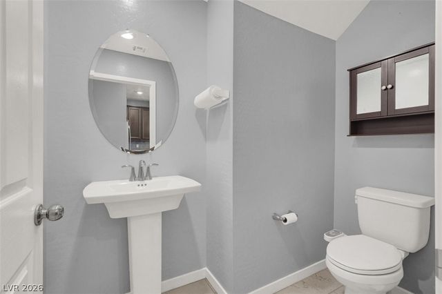 965 Nevada State Drive 36102, Henderson, NV 89002