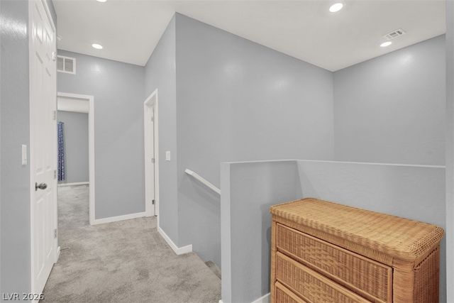 965 Nevada State Drive 36102, Henderson, NV 89002