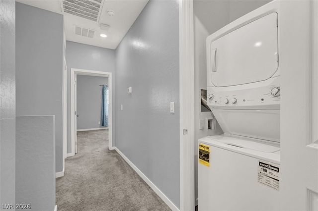 965 Nevada State Drive 36102, Henderson, NV 89002