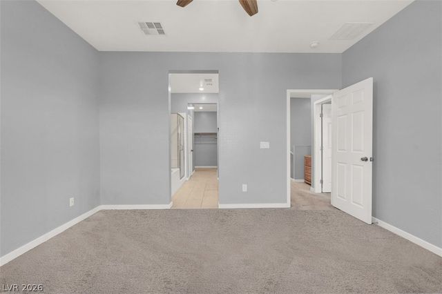 965 Nevada State Drive 36102, Henderson, NV 89002