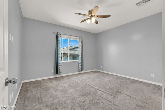 965 Nevada State Drive 36102, Henderson, NV 89002