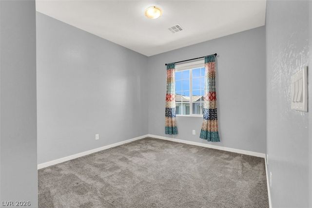 965 Nevada State Drive 36102, Henderson, NV 89002