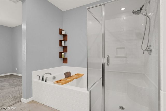 965 Nevada State Drive 36102, Henderson, NV 89002