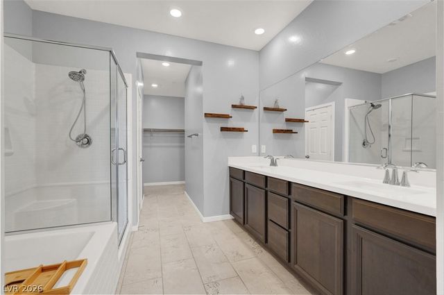 965 Nevada State Drive 36102, Henderson, NV 89002