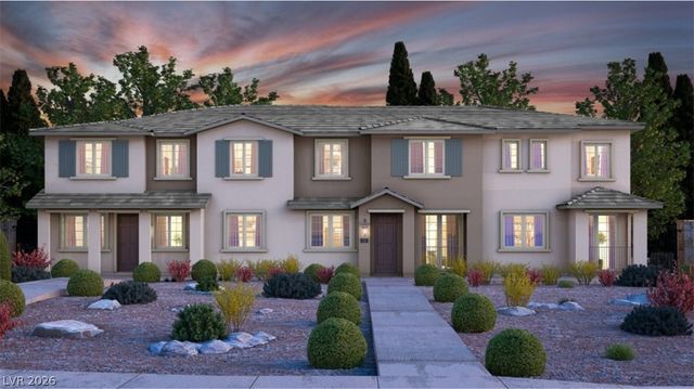 965 Nevada State Drive 36102, Henderson, NV 89002