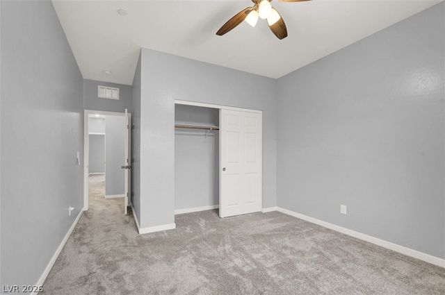 965 Nevada State Drive 36102, Henderson, NV 89002