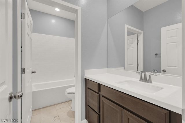 965 Nevada State Drive 36102, Henderson, NV 89002