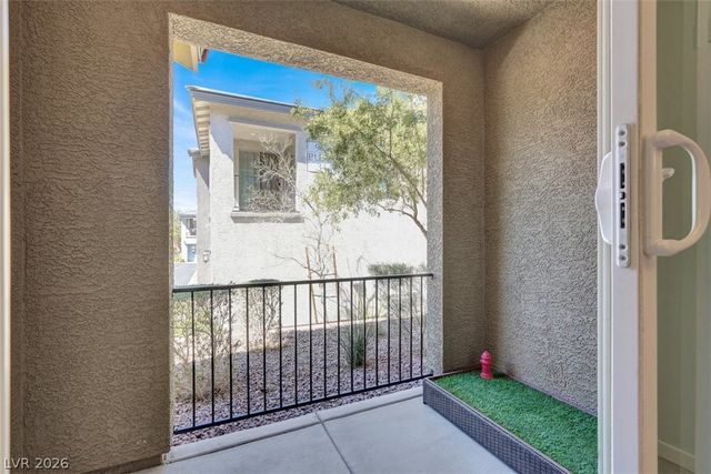 965 Nevada State Drive 36102, Henderson, NV 89002