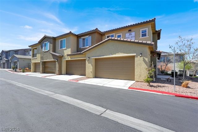 965 Nevada State Drive 36102, Henderson, NV 89002