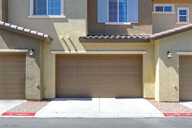 965 Nevada State Drive 36102, Henderson, NV 89002