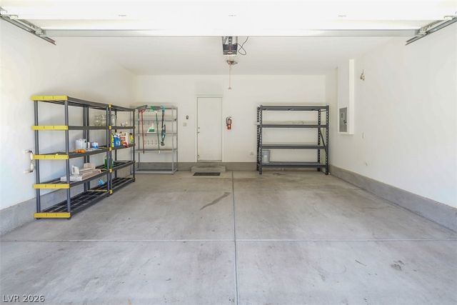 965 Nevada State Drive 36102, Henderson, NV 89002