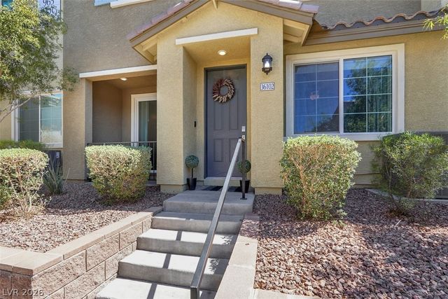 965 Nevada State Drive 36102, Henderson, NV 89002