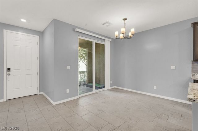 965 Nevada State Drive 36102, Henderson, NV 89002