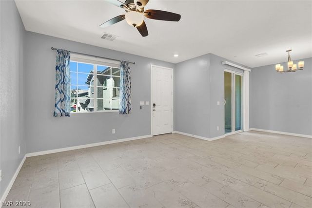 965 Nevada State Drive 36102, Henderson, NV 89002