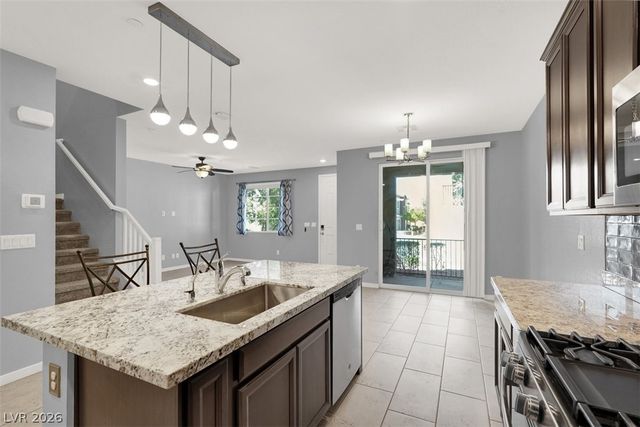 965 Nevada State Drive 36102, Henderson, NV 89002