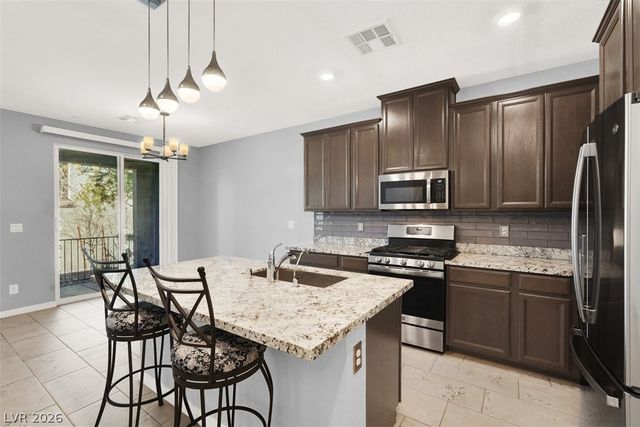 965 Nevada State Drive 36102, Henderson, NV 89002