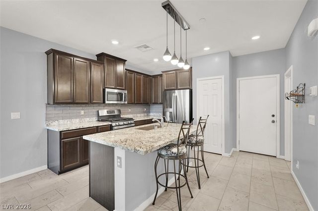 965 Nevada State Drive 36102, Henderson, NV 89002