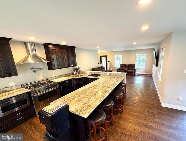 101 CIRAK AVE, East Norriton, PA 19403