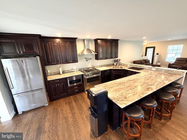 101 CIRAK AVE, East Norriton, PA 19403