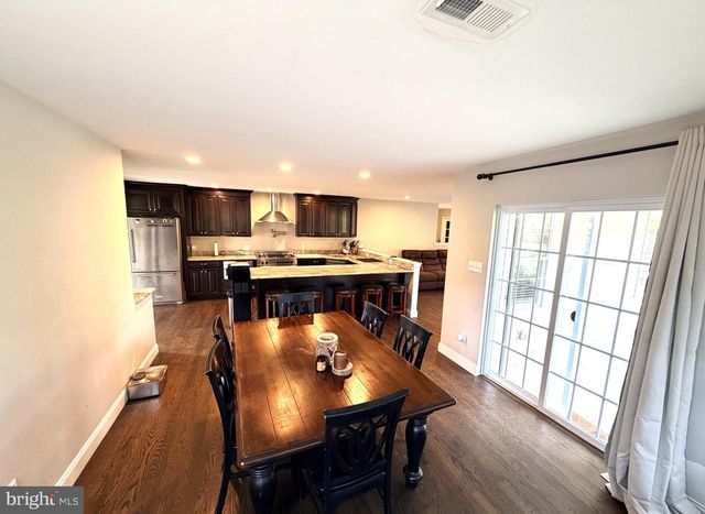 101 CIRAK AVE, East Norriton, PA 19403