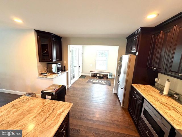 101 CIRAK AVE, East Norriton, PA 19403