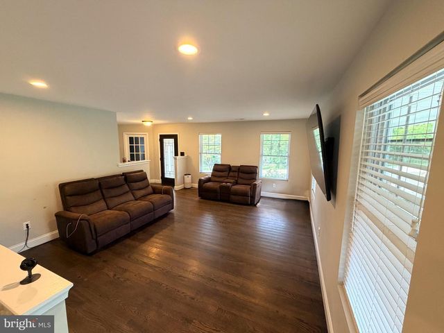 101 CIRAK AVE, East Norriton, PA 19403