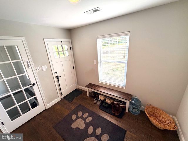 101 CIRAK AVE, East Norriton, PA 19403