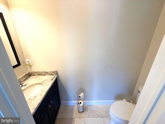 101 CIRAK AVE, East Norriton, PA 19403