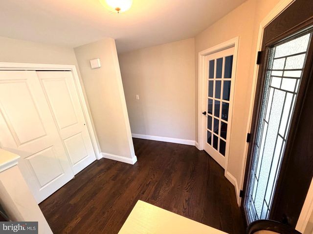 101 CIRAK AVE, East Norriton, PA 19403