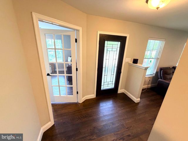 101 CIRAK AVE, East Norriton, PA 19403