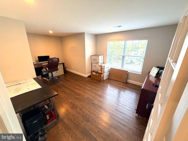 101 CIRAK AVE, East Norriton, PA 19403