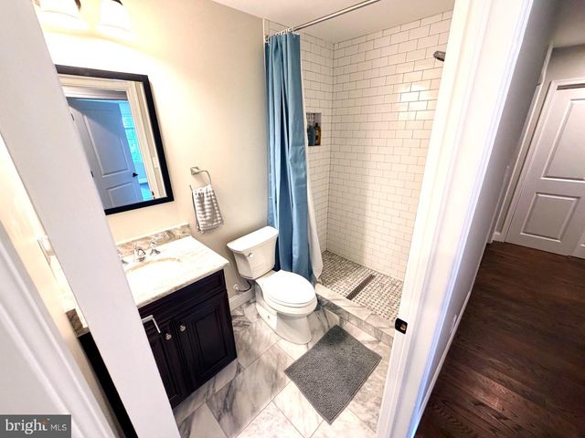 101 CIRAK AVE, East Norriton, PA 19403