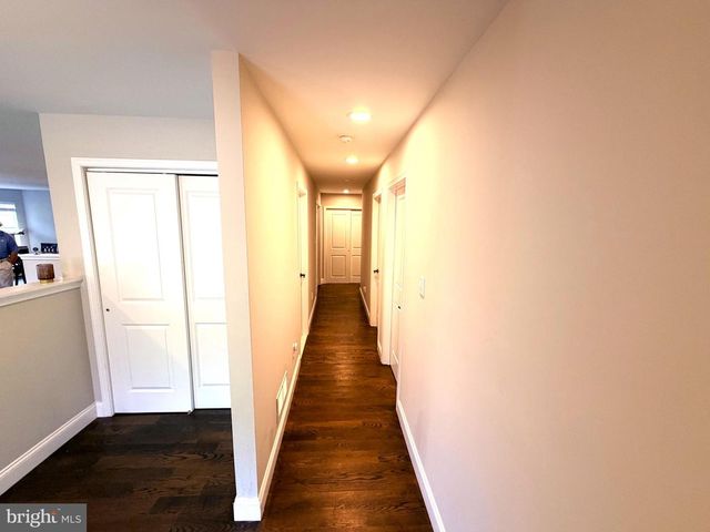 101 CIRAK AVE, East Norriton, PA 19403