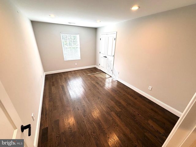 101 CIRAK AVE, East Norriton, PA 19403