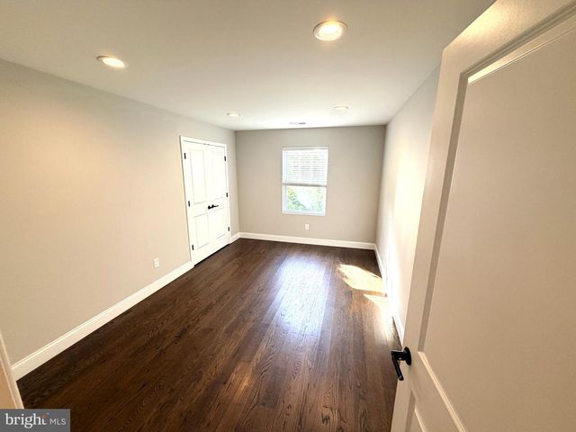 101 CIRAK AVE, East Norriton, PA 19403