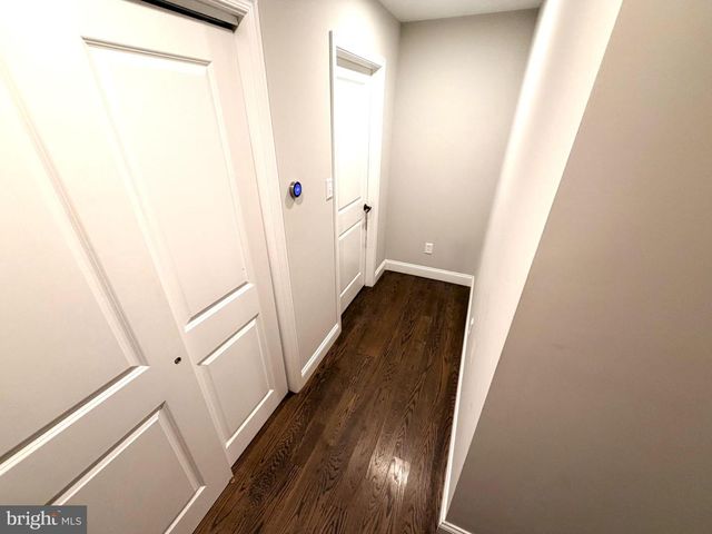 101 CIRAK AVE, East Norriton, PA 19403