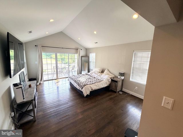 101 CIRAK AVE, East Norriton, PA 19403