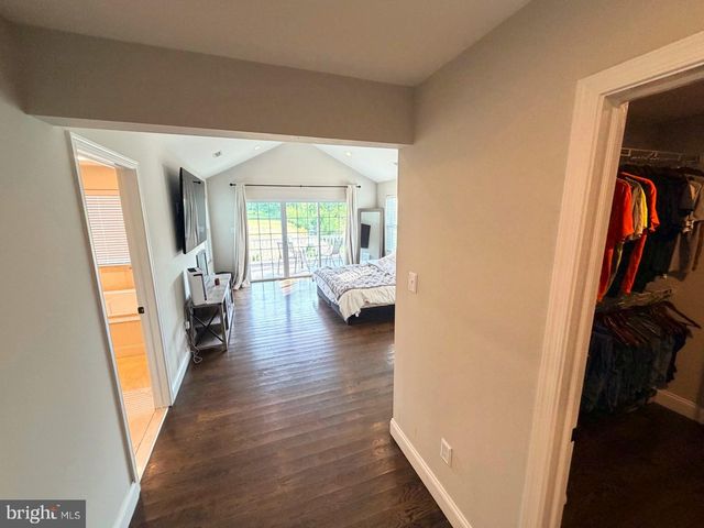 101 CIRAK AVE, East Norriton, PA 19403