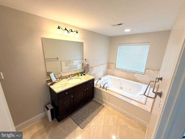 101 CIRAK AVE, East Norriton, PA 19403