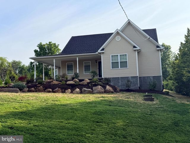 101 CIRAK AVE, East Norriton, PA 19403