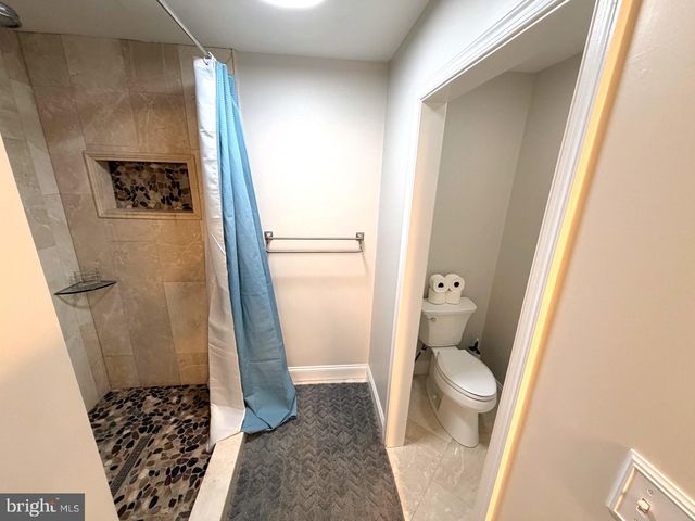101 CIRAK AVE, East Norriton, PA 19403