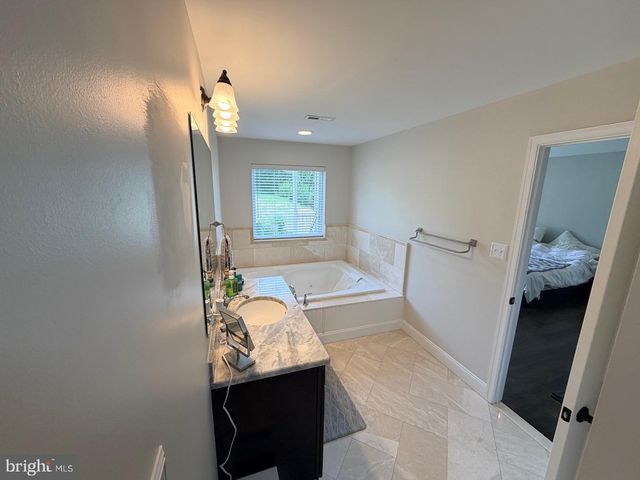101 CIRAK AVE, East Norriton, PA 19403