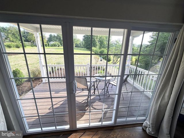 101 CIRAK AVE, East Norriton, PA 19403