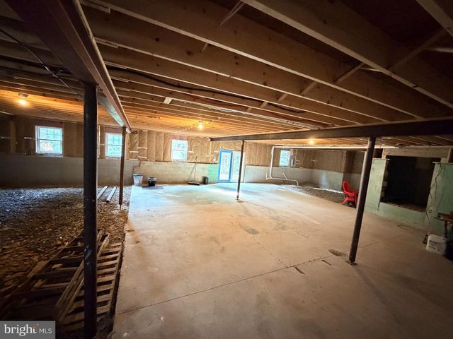 101 CIRAK AVE, East Norriton, PA 19403