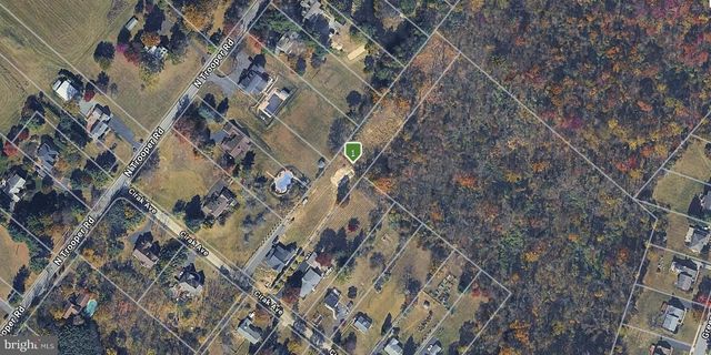 101 CIRAK AVE, East Norriton, PA 19403