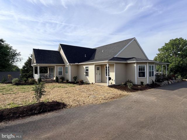 101 CIRAK AVE, East Norriton, PA 19403