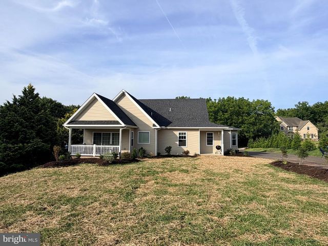 101 CIRAK AVE, East Norriton, PA 19403