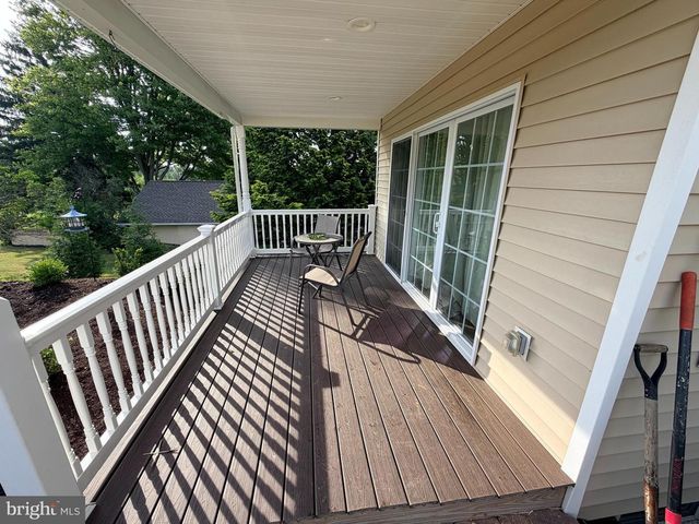 101 CIRAK AVE, East Norriton, PA 19403
